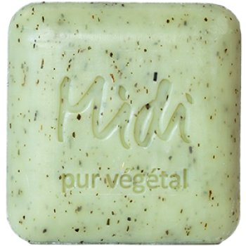 Blütenseife Sparset · 12 Stück à 100g