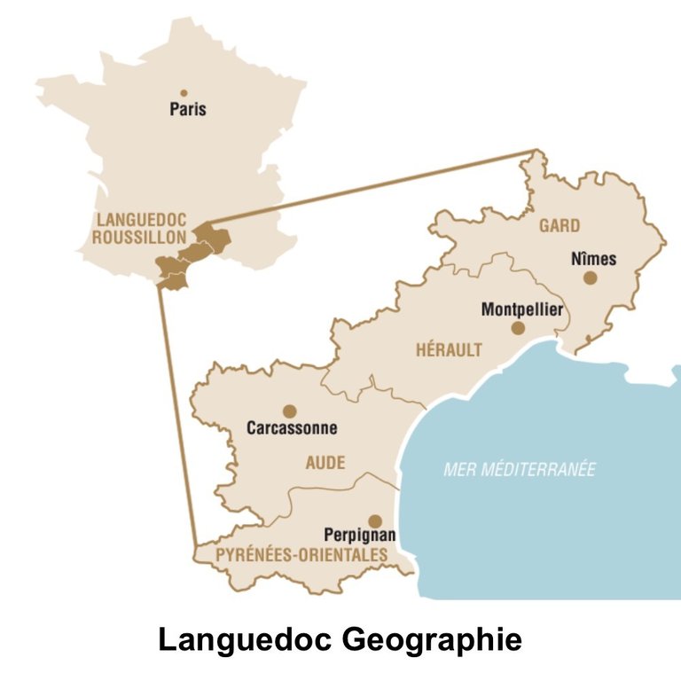 Cos d'Amphora Chardonnay IGP