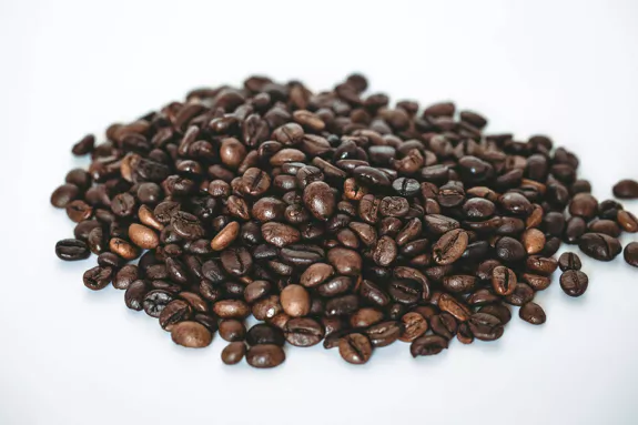 Classic Italian Espresso Kaffeebohnen 250g