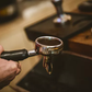 Classic Italian Espresso Kaffeebohnen 250g