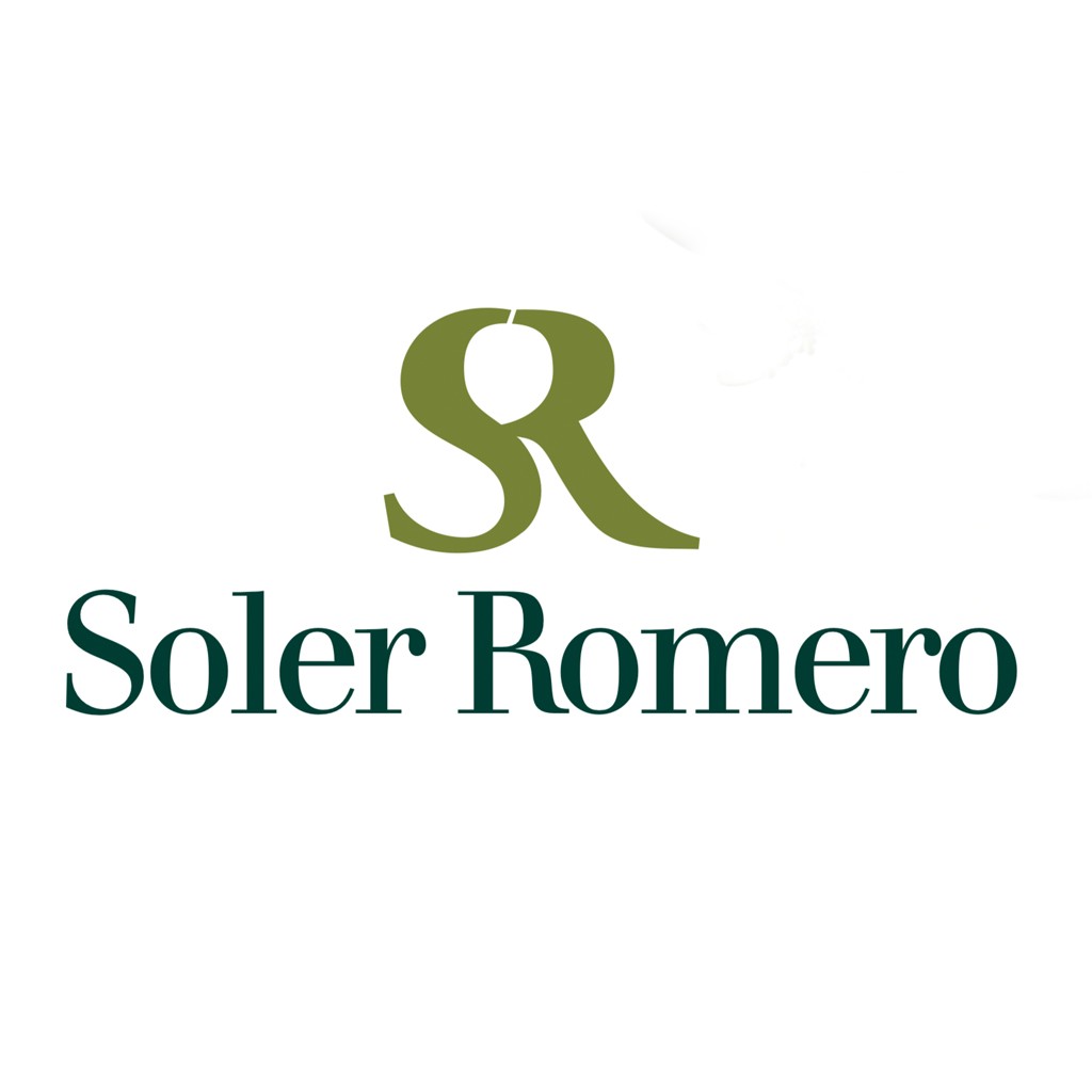 Bio-Olivenöl Soler Romero Picual 500 ml