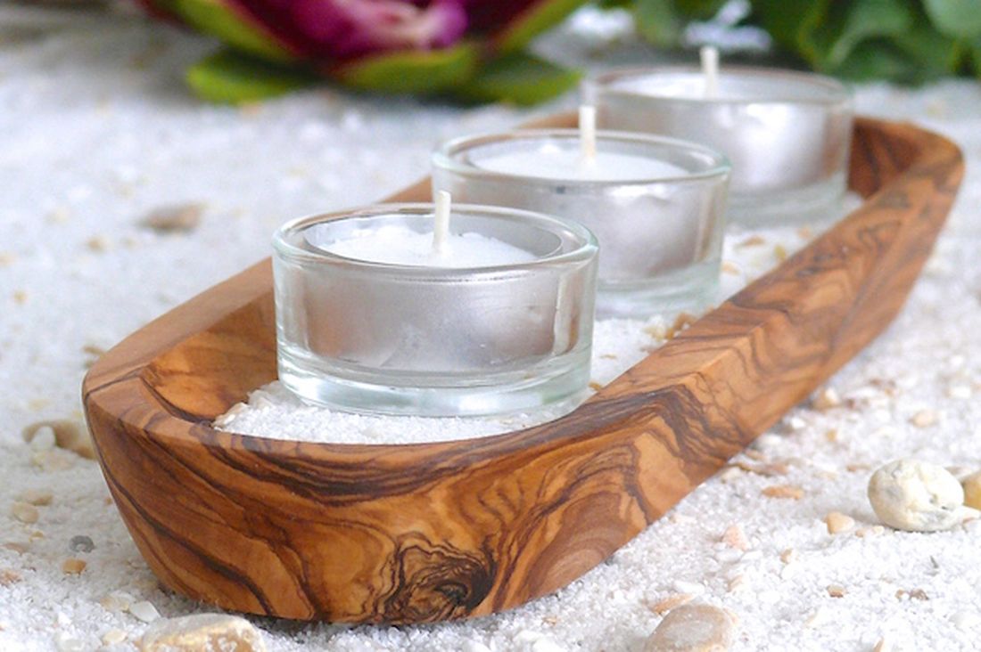 _kerzenhalter-set-romantik-inkl-sand-3-teelichtern