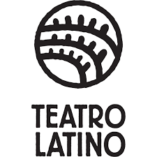 Primitivo IGP Teatro Latino
