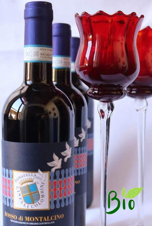 Rosso-de-Montalcino-bio2