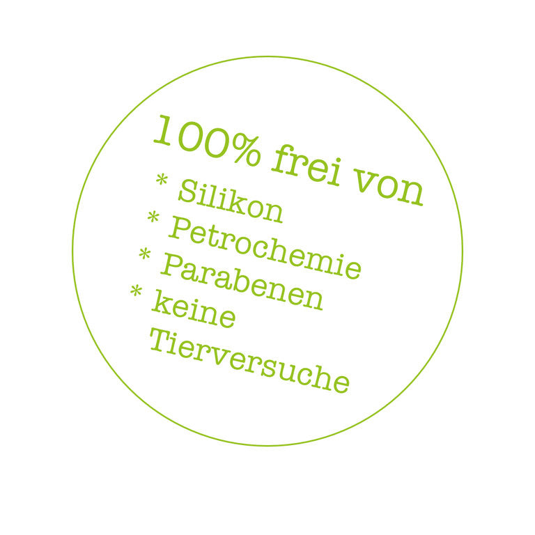 Savon de Marseille Flüssigseife Nachfüllpack 1000 ml LAVENDEL