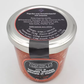 Kaviar aus sonnengetrockneten Tomaten, Paprika und Chorizo