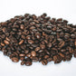 SPARSET 4 + 1 - Classic Italian Espresso Kaffeebohnen 5 x 250g