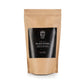 SPARSET 4 + 1 - Classic Italian Espresso Kaffeebohnen 5 x 250g