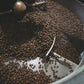 SPARSET 4 + 1 - Classic Italian Espresso Kaffeebohnen 5 x 250g