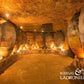 ROTWEIN CRIANZA LADRON DE LUNAS