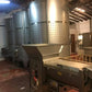 ROTWEIN CRIANZA LADRON DE LUNAS