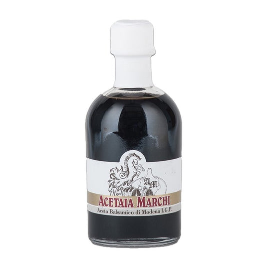 Marchi Original Balsamico Essig IGP Classico di Modena