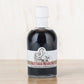 Marchi Original Balsamico Essig IGP Classico di Modena