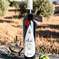 Arkè Bianco extra vergine 0,5 l