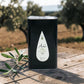 Arkè Bianco Olivenöl Extra Vergine 3 l