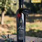 Arkè EXTRA VERGINE 0,5 l