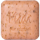 Blütenseife Sparset · 12 Stück à 100g