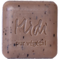 Blütenseife Sparset · 12 Stück à 100g