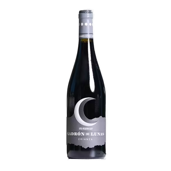 ROTWEIN CRIANZA LADRON DE LUNAS