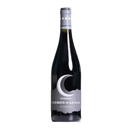 ROTWEIN CRIANZA LADRON DE LUNAS