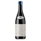 Garnacha-Monastrell Rotwein "Cogevientos" - Bodegas Saura