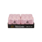 Fitch & Leedes – Tonic Pink – ein Hauch von Rosenblättern und dezenter Gurkennote