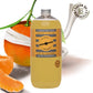BIO-Flüssigseife Korsische Clementine 1L Nachfüllpackung