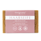 Finigrana Haarseife Sensitiv mit Schwarzkümmelöl