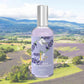 Raumduft Haute Provence Lavendel