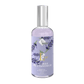 Raumduft Haute Provence Lavendel