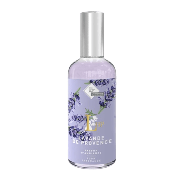 Raumduft Haute Provence Lavendel