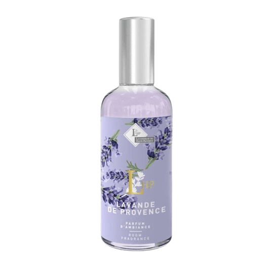 Raumduft Haute Provence Lavendel