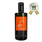 Spanisches Olivenöl Laguna Selecta DOP Baena