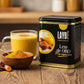 Laybé Goldene Milch Gewürzmischung 70g
