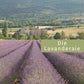Marseiller Seife Mandel Haute Provence