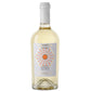 Pecorino Weisswein Bizantini Passofino IGP 