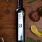 Picual Olivenöl DeOrtegas Bio