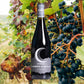 ROTWEIN CRIANZA LADRON DE LUNAS