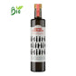 Spanisches Bio Olivenöl im Set 2 x 500ml Special Price