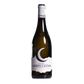 Weißwein Ladron de Lunas
