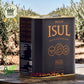 Natives Olivenöl Extra BIO im 2,5 Liter Kanister - ISUL DOP