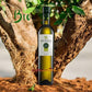 Bio-Olivenöl Soler Romero Picual 500 ml
