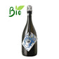 Pago de Tharsys Brut Nature D.O. Cava