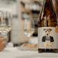 Verdejo Weißwein Influencer