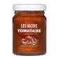 Tomatade Tata Josie 80g