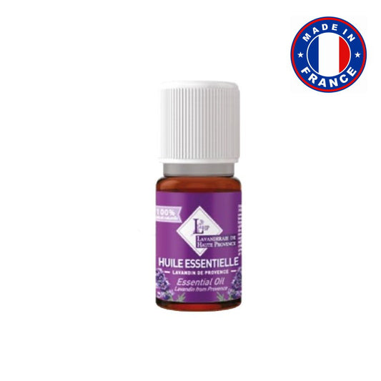 Aetherisches-Lavendeloel-10-ml-lavandin-