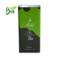 Olivenöl Arkè BIOLOGICO 5l Kanister