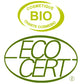 Marseille Seife Bio Olive-Lavendel -100gr Ecocert