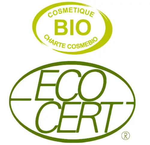 Marseille Seife Bio - Ylang Ylang-Shea 100gr Ecocert