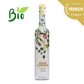 Olivenöl Caminos Hojiblanca First Harvest Bio 500 ml